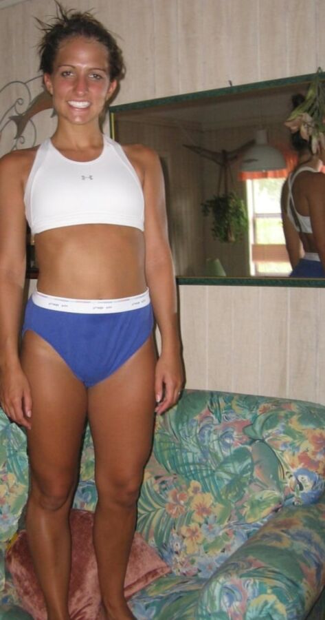 thongs bras and panties