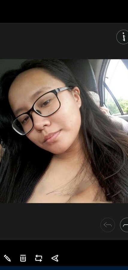 Malaysia