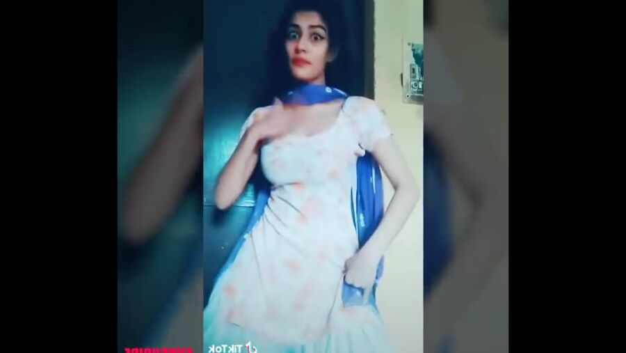tiktok hoes