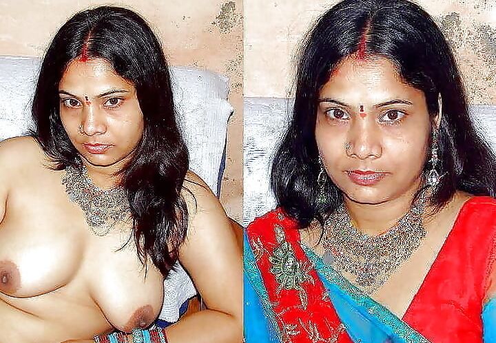 Indian aunties