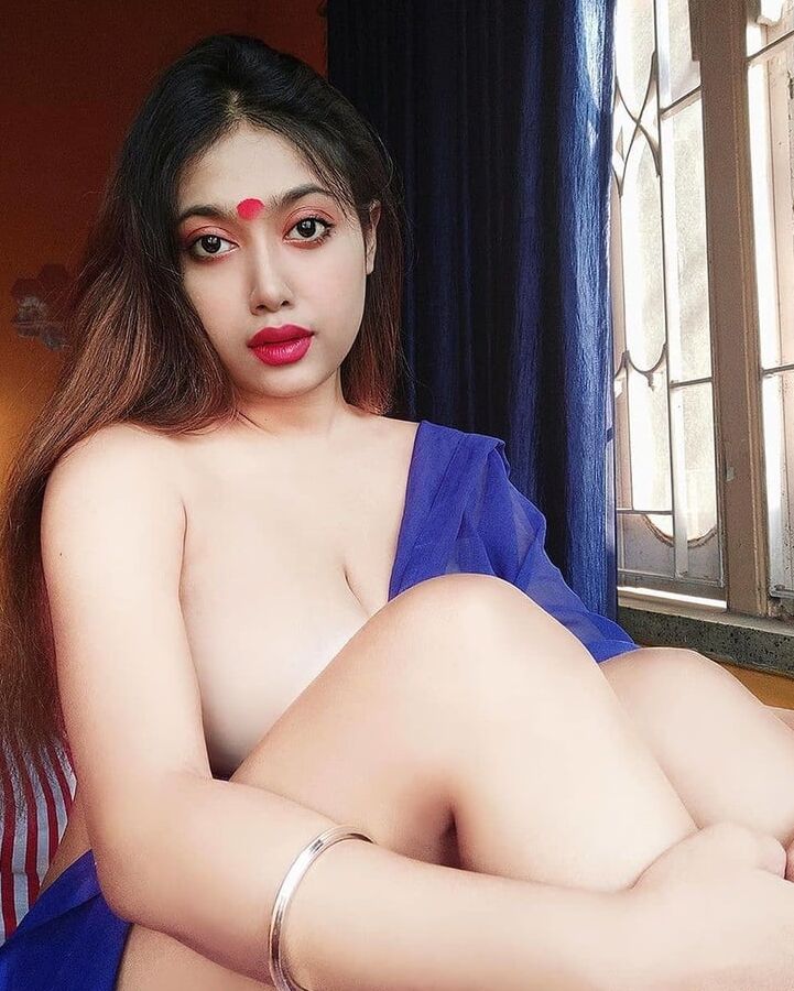 SONAMSINGH