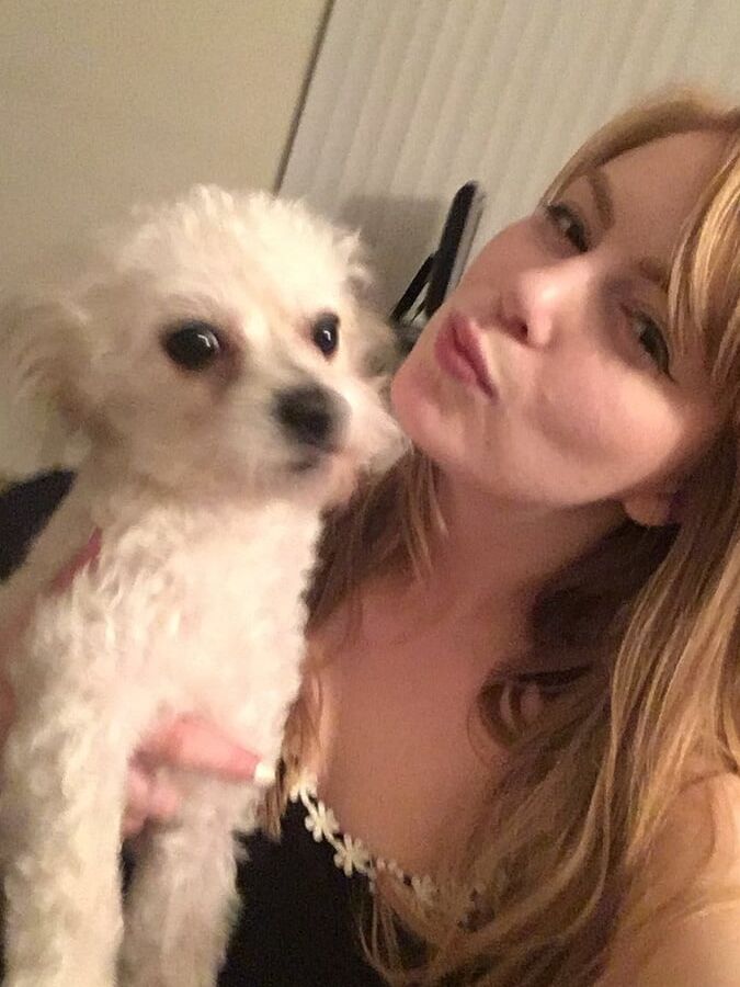 Sexy Selfie Collection