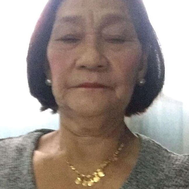 Granny Years