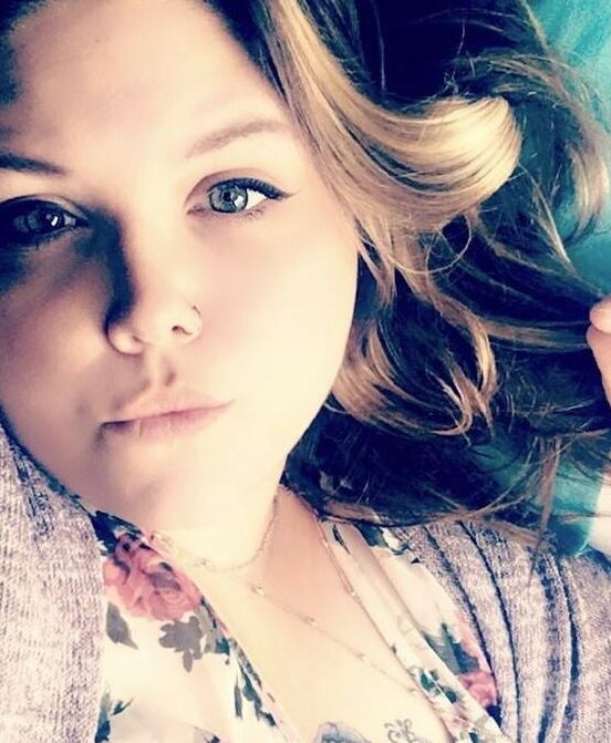 Deutsche Single BBW Dicke Girls und fette Frauen. ab kg