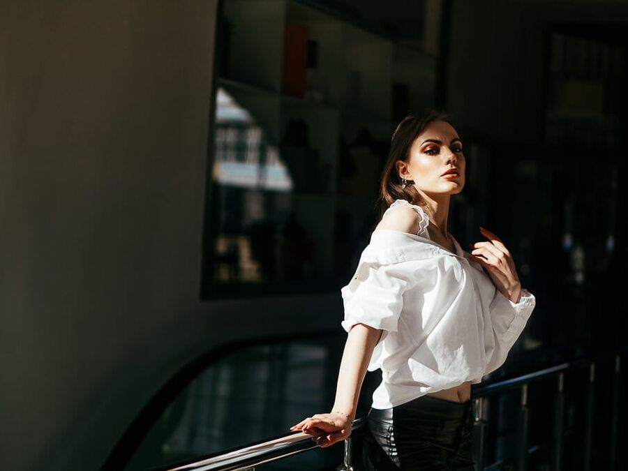 Photos I love