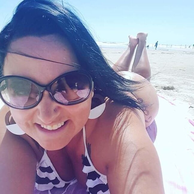 CARLA MADURA FOFONHA RABUDA GOSTOSA