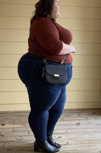 Thick