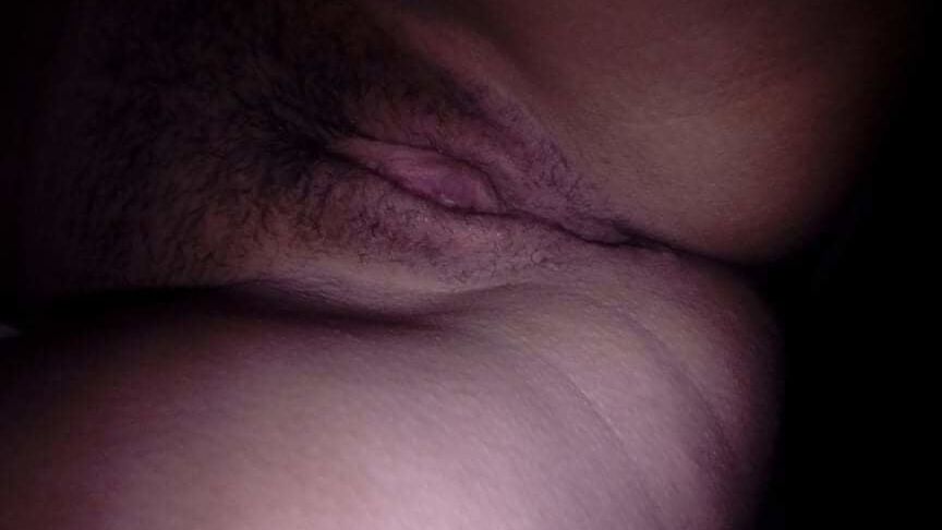 cubanita