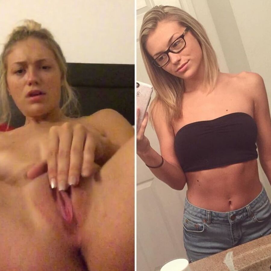 Damn, Just Damn