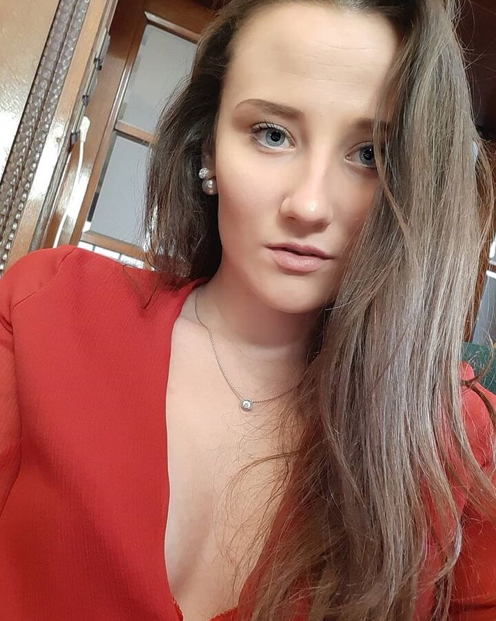 no nude twins