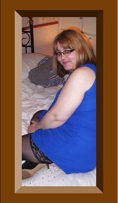 Expose web whore Margaret