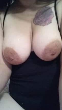 years old and slutty