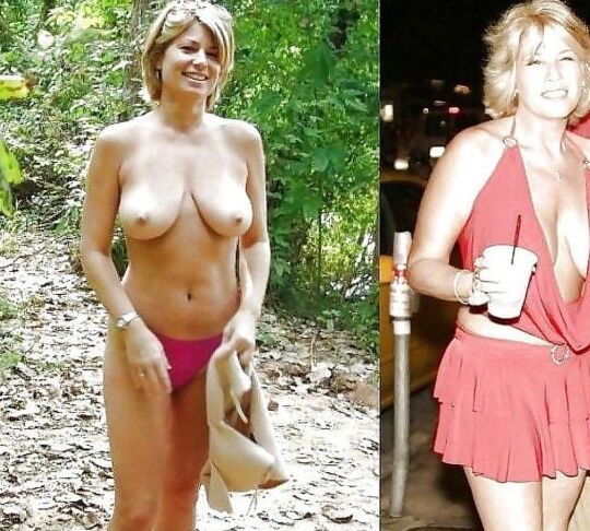 Someones Wife or Girlfriend
