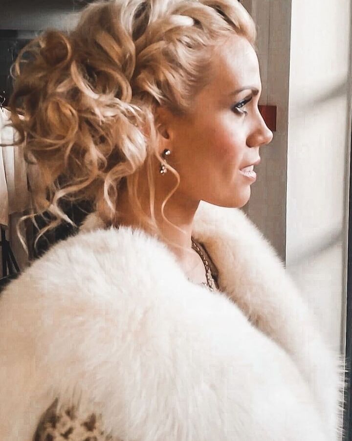 Greta Salome (Eurovision Iceland)