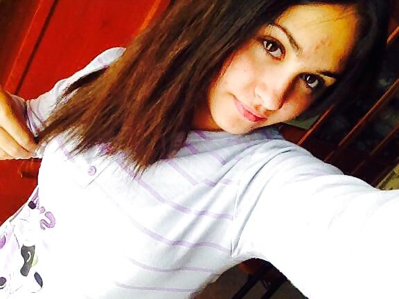Giusy