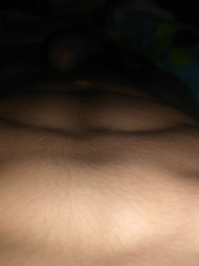 Mi polla