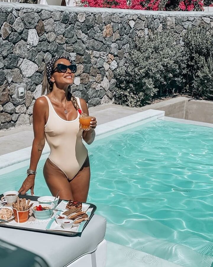 Sofi Pasxali