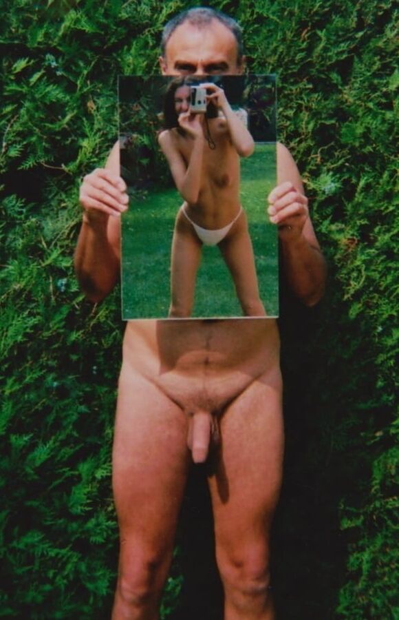 My voyeur favourites