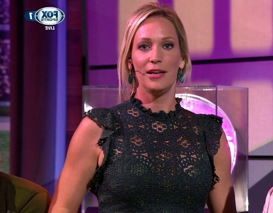 tv slut helene hendriks vol