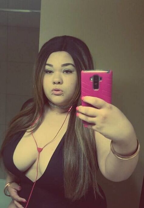 Carmen, U.S.A.
