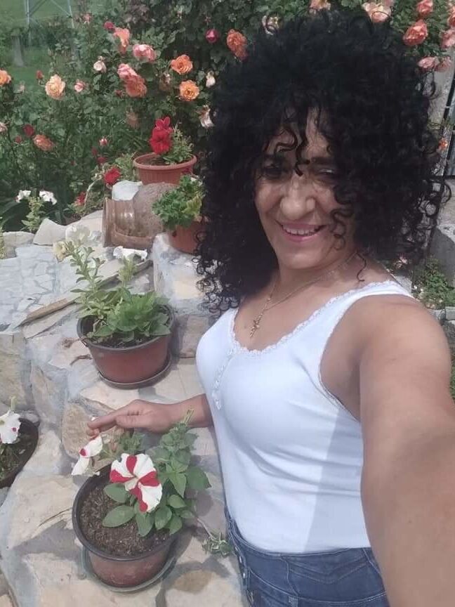 Matorka