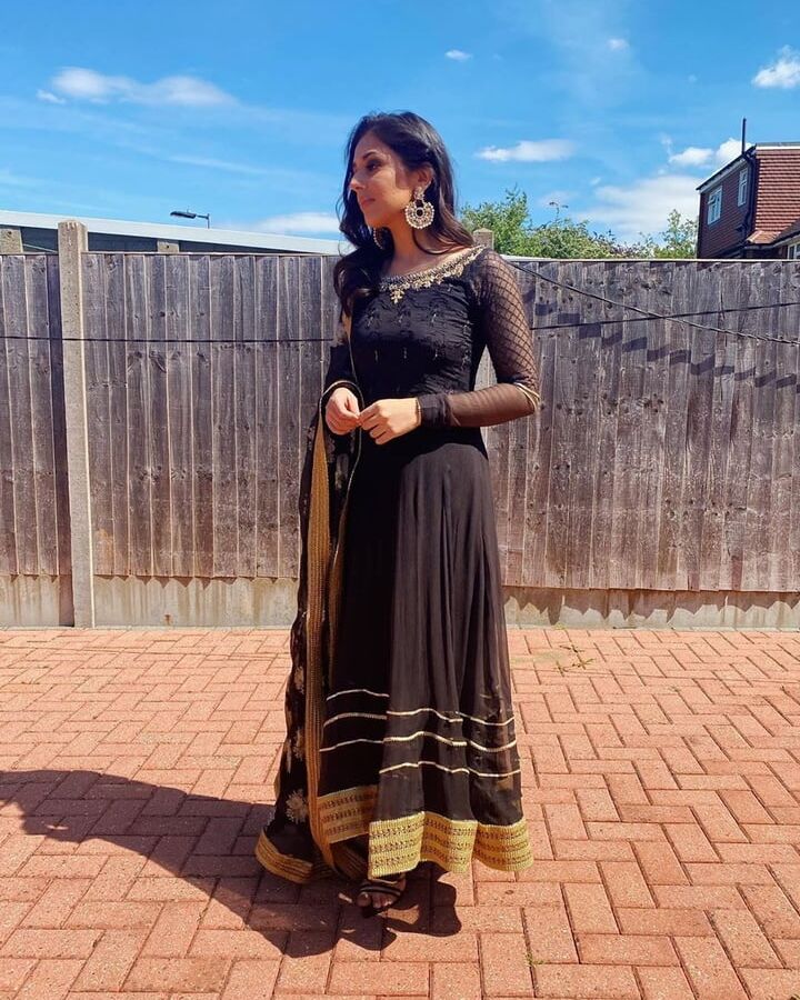 Sexy Paki Indian Arab Hottest Women
