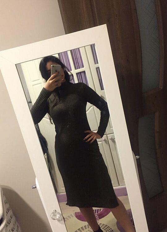 Turkish Girls on internet