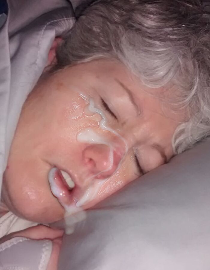 .No.Carolina slut wife exposed