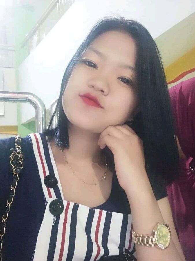 Haloooo