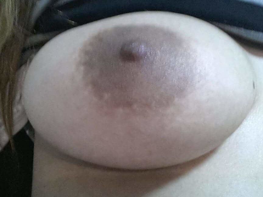 Giovanna