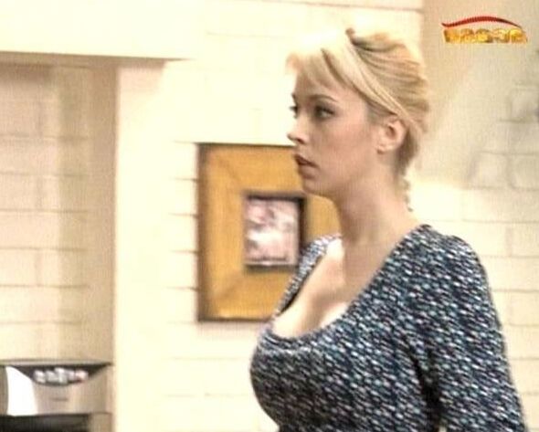 diana dumitrescu