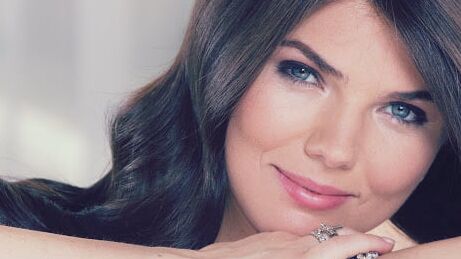 Paula Seling (Eurovision Romania)