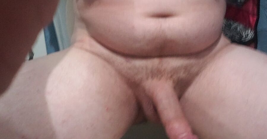 Nice cock pics