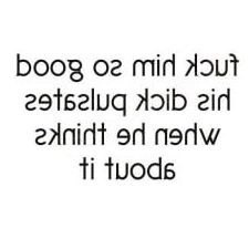 how to.....
