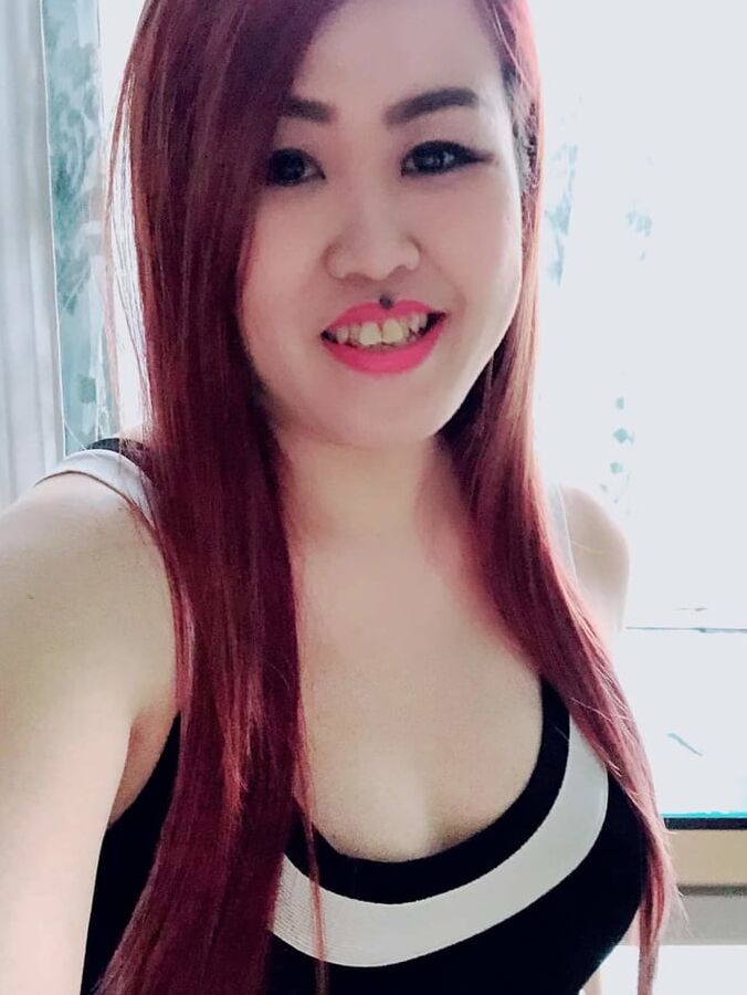 Regina Tan AA