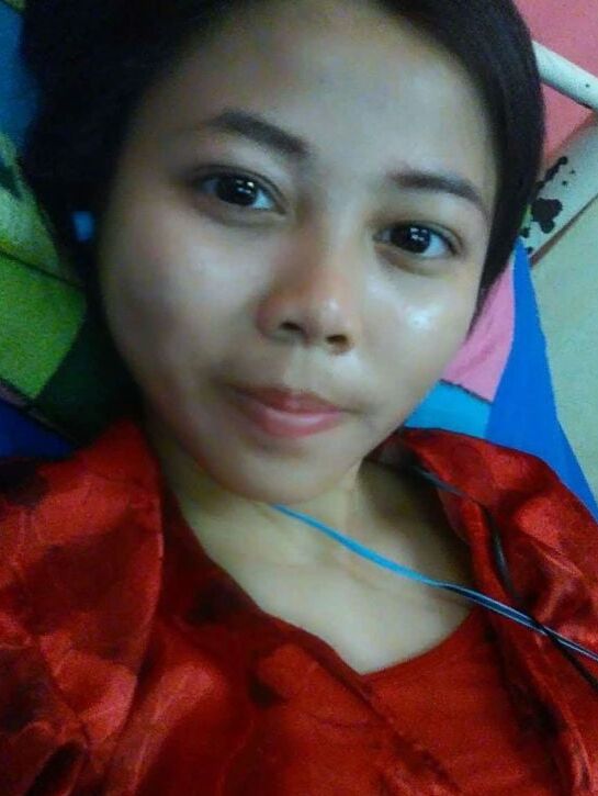 Hijab Indo Hot