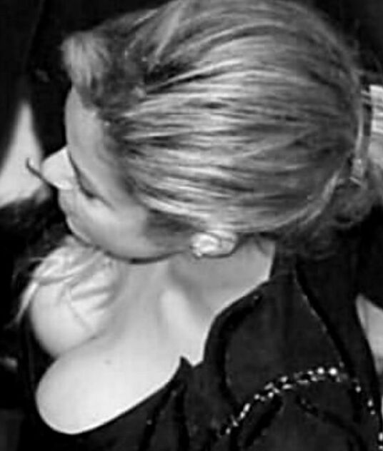 Shakira porn photos