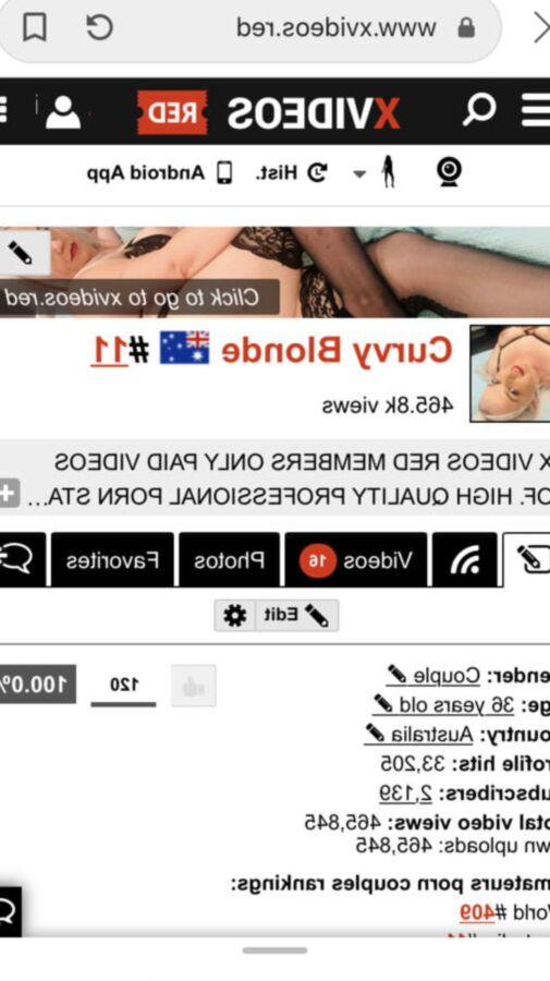 WORKING WITH X VIDEOS AND X VIDEOS RED VIDEO PICS