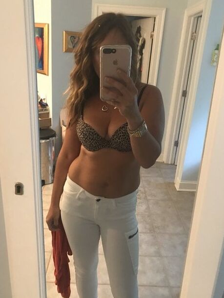 Milf Lover