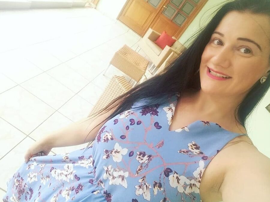 Milf cum deposit