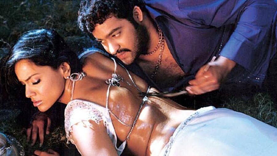 SAMEERA