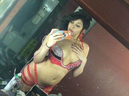 More.....