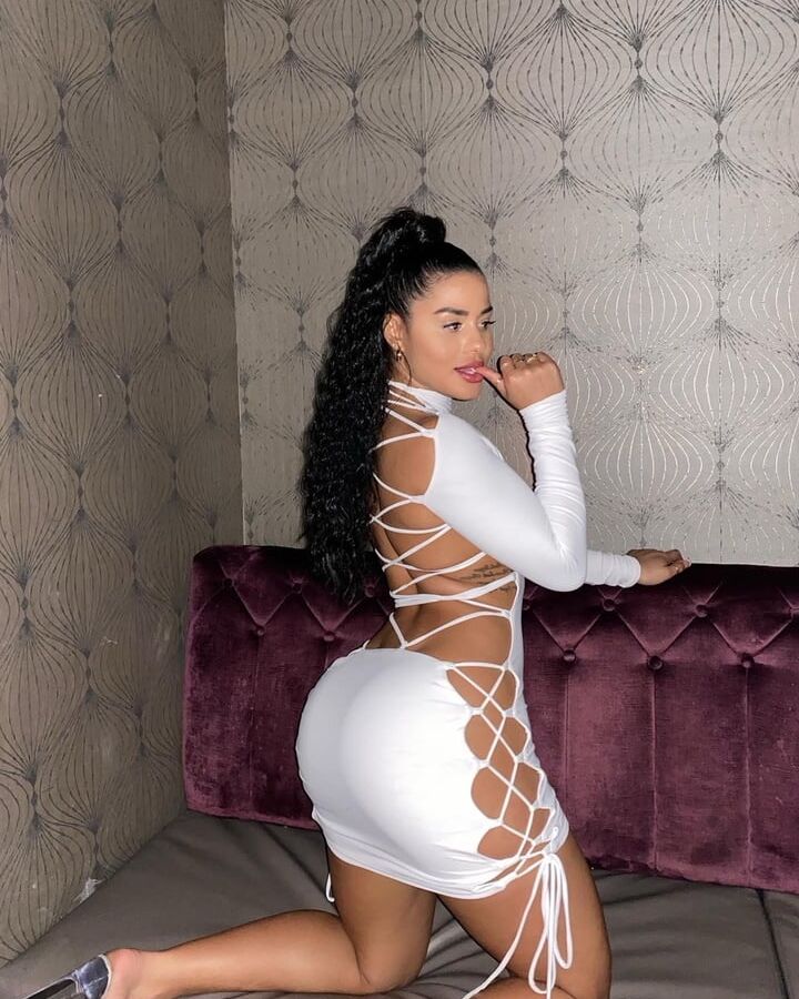 BLACKED CELEB FAKES FROM TWITTER