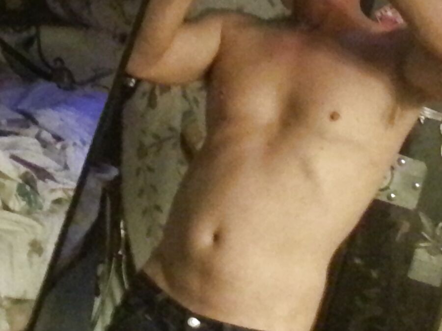 Real Slutwife Looking for Truck Driver
