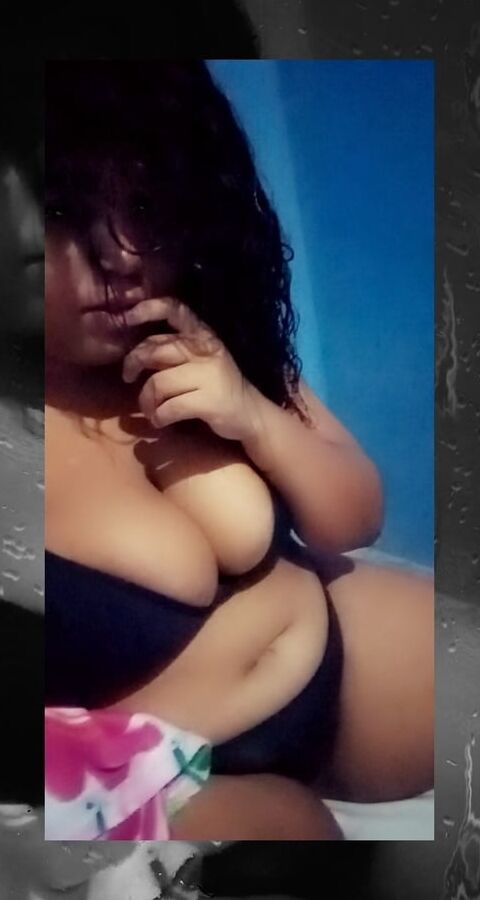 Taty de Fortaleza CE