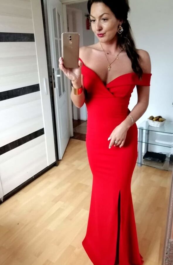 Paulina P.