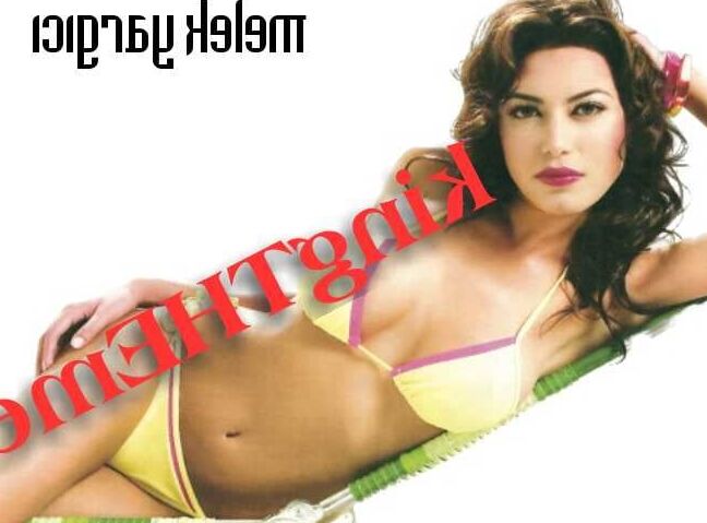 Turk Unluler ( kingtheme archive mix ) turkish celeb