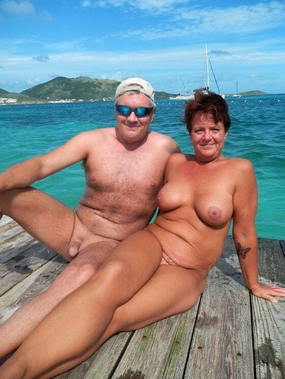 Search for horny+