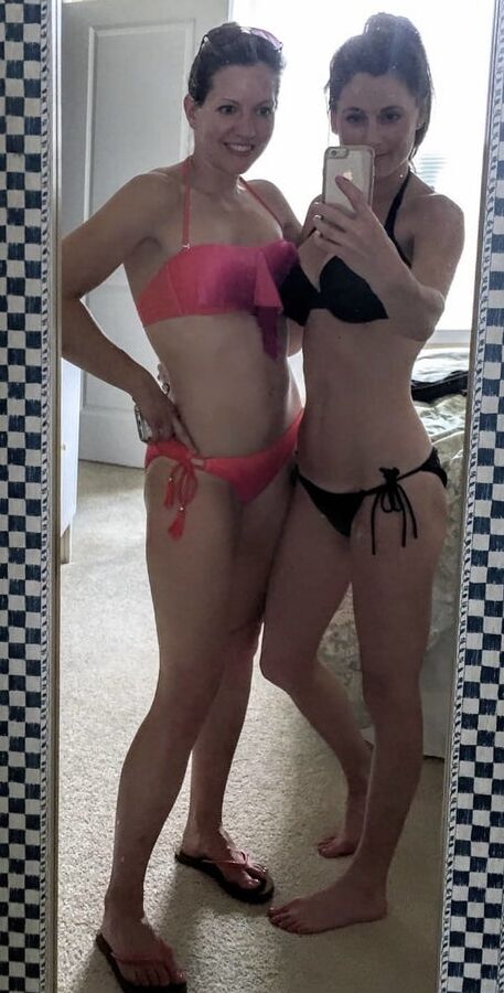 Sluts Hussies and Whores