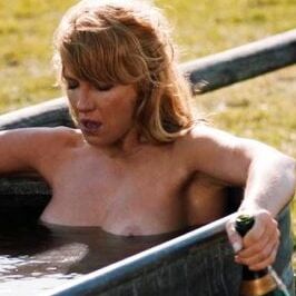 Kelly Reilly